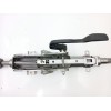 Recambio de columna direccion para volkswagen golf vi (5k1) sport referencia OEM IAM 1K1419502BB  