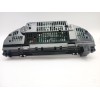 Recambio de cuadro instrumentos para mercedes-benz clase c (w204) c 320 cdi (204.022) referencia OEM IAM A2049004400ZGS  