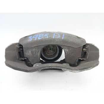 PINZA FRENO DELANTERA IZQUIERDA 9824176580 