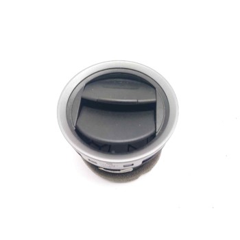 REJILLA AIREADORA 8A6HA018B09AA A018B09 8A6HA018B09