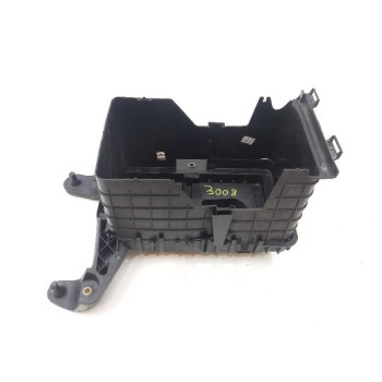 NO IDENTIFICADO 1KO915333 5Q0915331K 