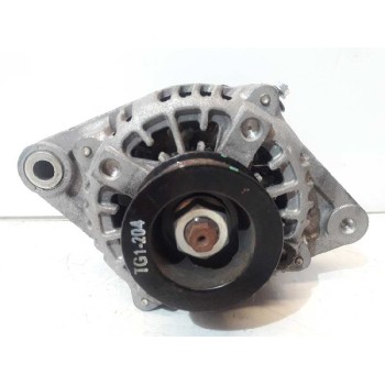 ALTERNADOR TG104210 3140084M0 3140084M00