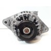Recambio de alternador para suzuki celerio 1.0 12v cat referencia OEM IAM TG104210 3140084M0 3140084M00