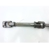 Recambio de columna direccion para volkswagen golf vi (5k1) sport referencia OEM IAM 1K1419502BB  