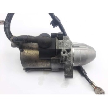 MOTOR ARRANQUE SM71013 
