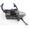 Recambio de motor arranque para honda insight (ze2) comfort referencia OEM IAM SM71013  