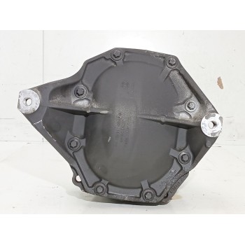 DIFERENCIAL TRASERO A2043506700 A204350670007 