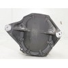 Recambio de diferencial trasero para mercedes-benz clase c (w204) c 320 cdi (204.022) referencia OEM IAM A2043506700 A2043506700