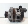 Recambio de alternador para suzuki celerio 1.0 12v cat referencia OEM IAM TG104210 3140084M0 3140084M00