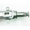 Recambio de columna direccion para volkswagen golf vi (5k1) sport referencia OEM IAM 1K1419502BB  