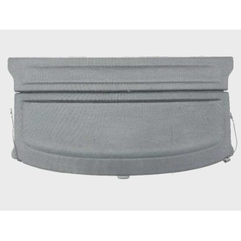 BANDEJA TRASERA 51462991847 