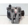 Recambio de alternador para suzuki celerio 1.0 12v cat referencia OEM IAM TG104210 3140084M0 3140084M00