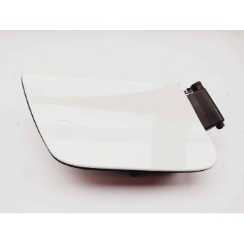 TAPA EXTERIOR COMBUSTIBLE 52015929 