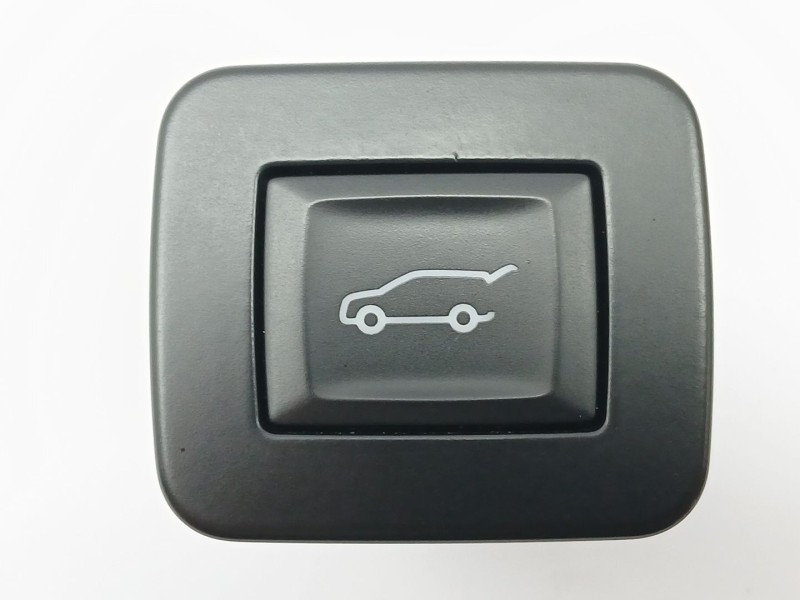 Recambio de interruptor para opel astra k sports tourer (b16) 1.4 turbo (35) referencia OEM IAM 22966290  