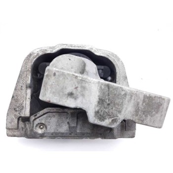 SOPORTE MOTOR DERECHO 1K0199262AT 