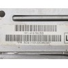 Recambio de columna direccion para volkswagen golf vi (5k1) sport referencia OEM IAM 1K1419502BB  