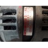 Recambio de alternador para suzuki celerio 1.0 12v cat referencia OEM IAM TG104210 3140084M0 3140084M00