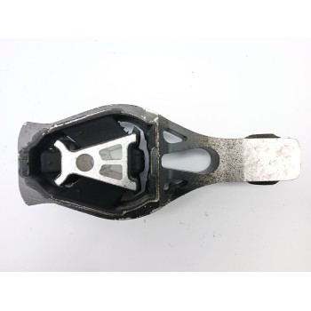 SOPORTE MOTOR TRASERO 9811786680 