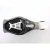 Recambio de soporte motor trasero para citroën c4 grand picasso intensive referencia OEM IAM 9811786680  