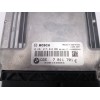 Recambio de centralita motor uce para bmw 3 touring (e91) 318 d referencia OEM IAM 781170101  0281015042
