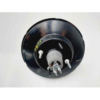 SERVOFRENO DV612B195SB 