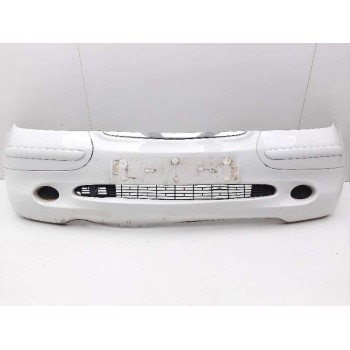 PARAGOLPES DELANTERO A1688850025 