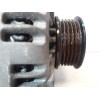 Recambio de alternador para suzuki celerio 1.0 12v cat referencia OEM IAM TG104210 3140084M0 3140084M00