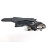 Recambio de palanca freno de mano para seat exeo berlina (3r2) style referencia OEM IAM   
