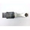 Recambio de soporte motor trasero para citroën c4 grand picasso intensive referencia OEM IAM 9811786680  