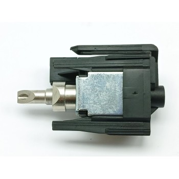 ANTIRROBO 1K0953527C 