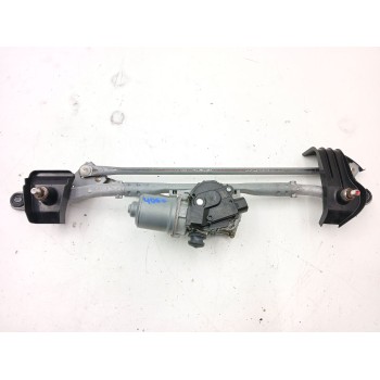 MOTOR LIMPIA DELANTERO 8511042270 1593008961