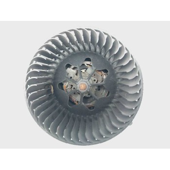 MOTOR CALEFACCION 693366309 985465S 