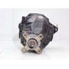 Recambio de diferencial trasero para mercedes-benz clase c (w204) c 320 cdi (204.022) referencia OEM IAM A2043506700 A2043506700