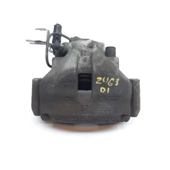 PINZA FRENO DELANTERA IZQUIERDA 