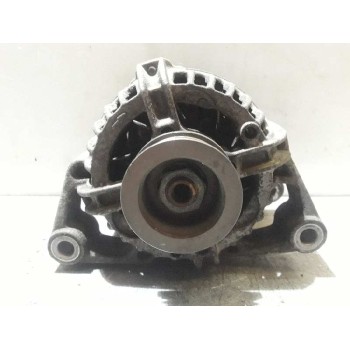 ALTERNADOR 0124225022 BOSCH 