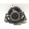 Recambio de alternador para opel agila básico referencia OEM IAM 0124225022 BOSCH 