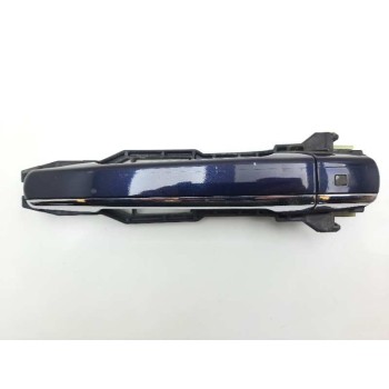 MANETA EXTERIOR DELANTERA DERECHA 