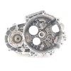 Recambio de caja cambios para volkswagen scirocco (137) 2.0 tsi (147kw) referencia OEM IAM KZS  