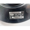 Recambio de servofreno para ford focus lim. business referencia OEM IAM DV612B195SB  