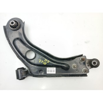 BRAZO SUSPENSION INFERIOR DELANTERO IZQUIERDO 7BAA200436642G 