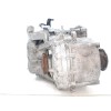 Recambio de caja cambios para volkswagen scirocco (137) 2.0 tsi (147kw) referencia OEM IAM KZS  