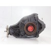 Recambio de diferencial trasero para mercedes-benz clase c (w204) c 320 cdi (204.022) referencia OEM IAM A2043506700 A2043506700