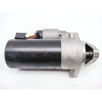 MOTOR ARRANQUE A6519062800 0001139065 