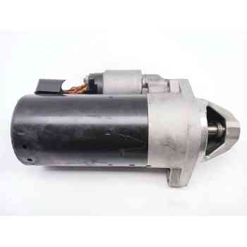 MOTOR ARRANQUE A6519062800 0001139065 