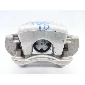 PINZA FRENO TRASERA DERECHA 9824501780 