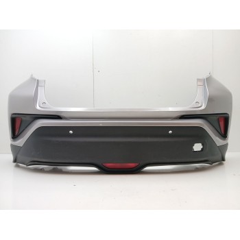 PARAGOLPES TRASERO 52159F4010 52159F4901