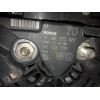 Recambio de alternador para opel agila básico referencia OEM IAM 0124225022 BOSCH 