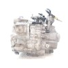 Recambio de caja cambios para volkswagen scirocco (137) 2.0 tsi (147kw) referencia OEM IAM KZS  