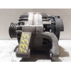 Recambio de alternador para opel agila básico referencia OEM IAM 0124225022 BOSCH 