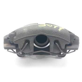 PINZA FRENO DELANTERA DERECHA 